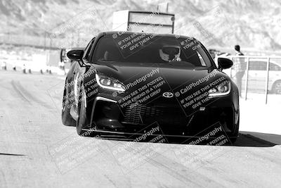 media/Mar-11-2022-Touge2Track (Fri) [[b945586ad5]]/Around the Pits/